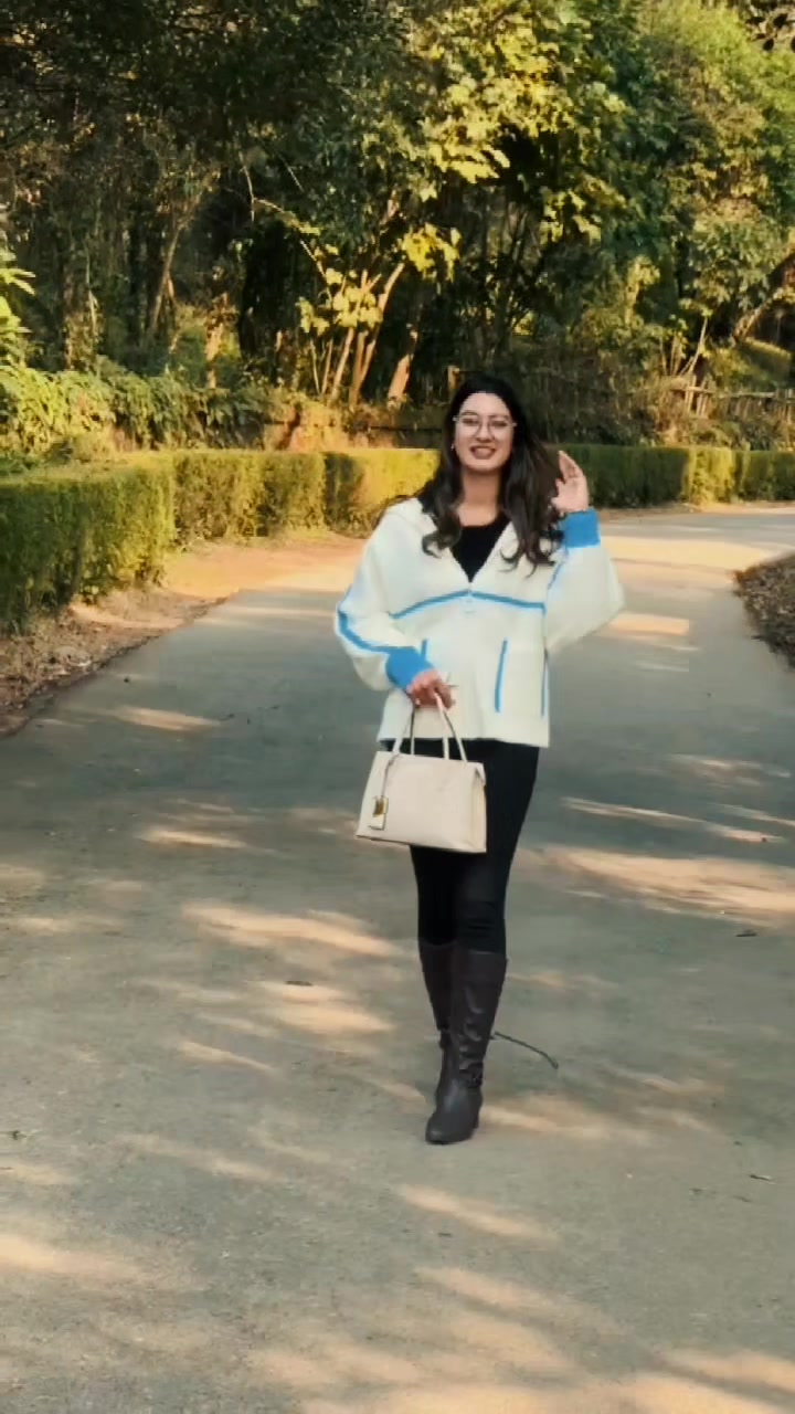 @Sameer🇳🇵🧿🇸🇮