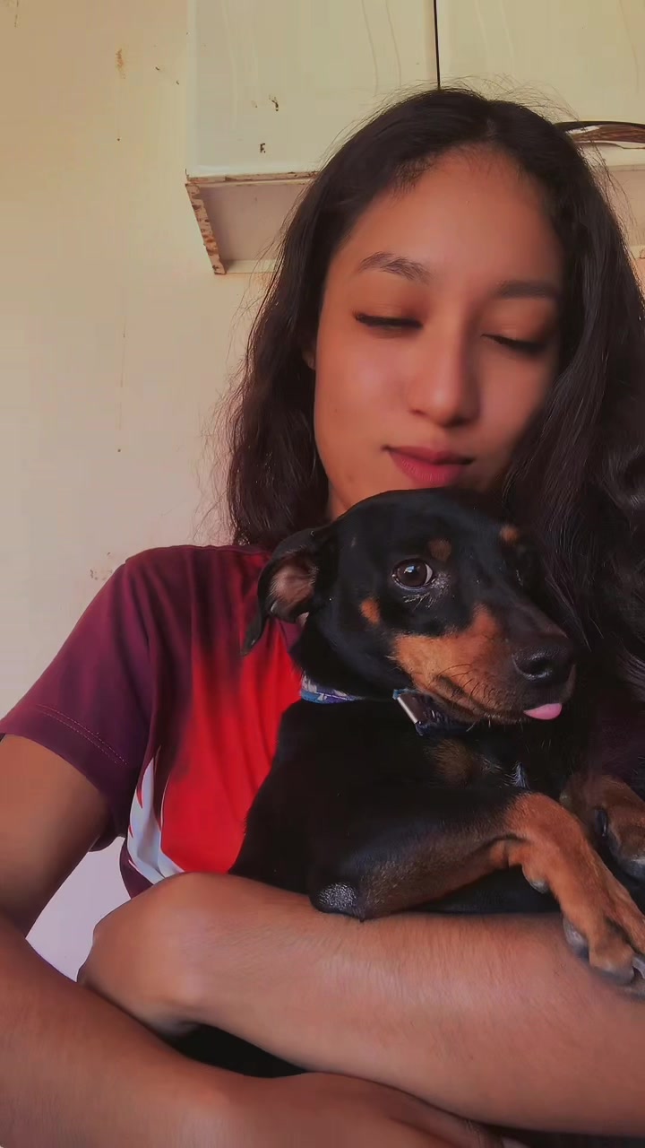 @Bru❤
