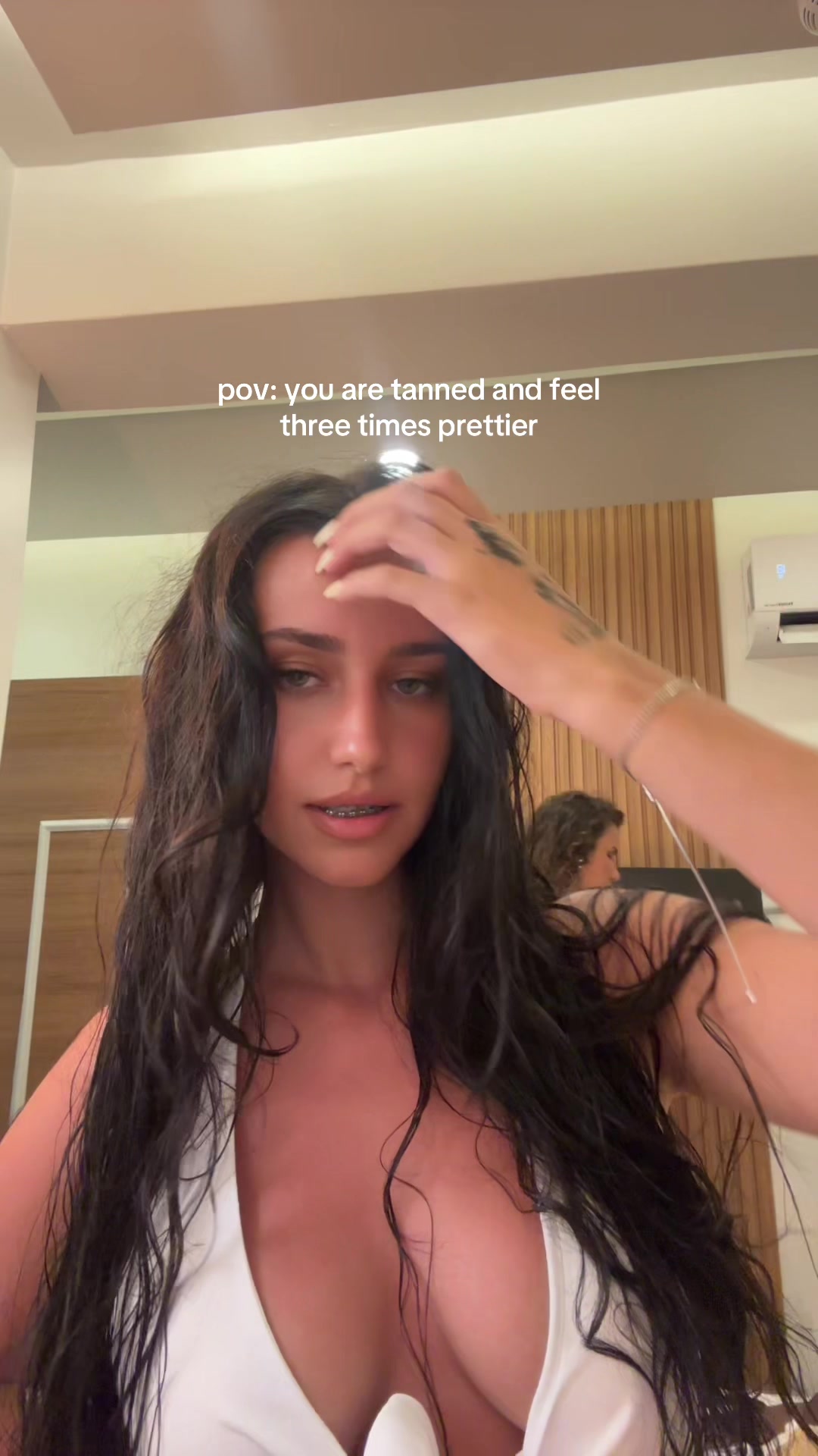 @Albuleenabe