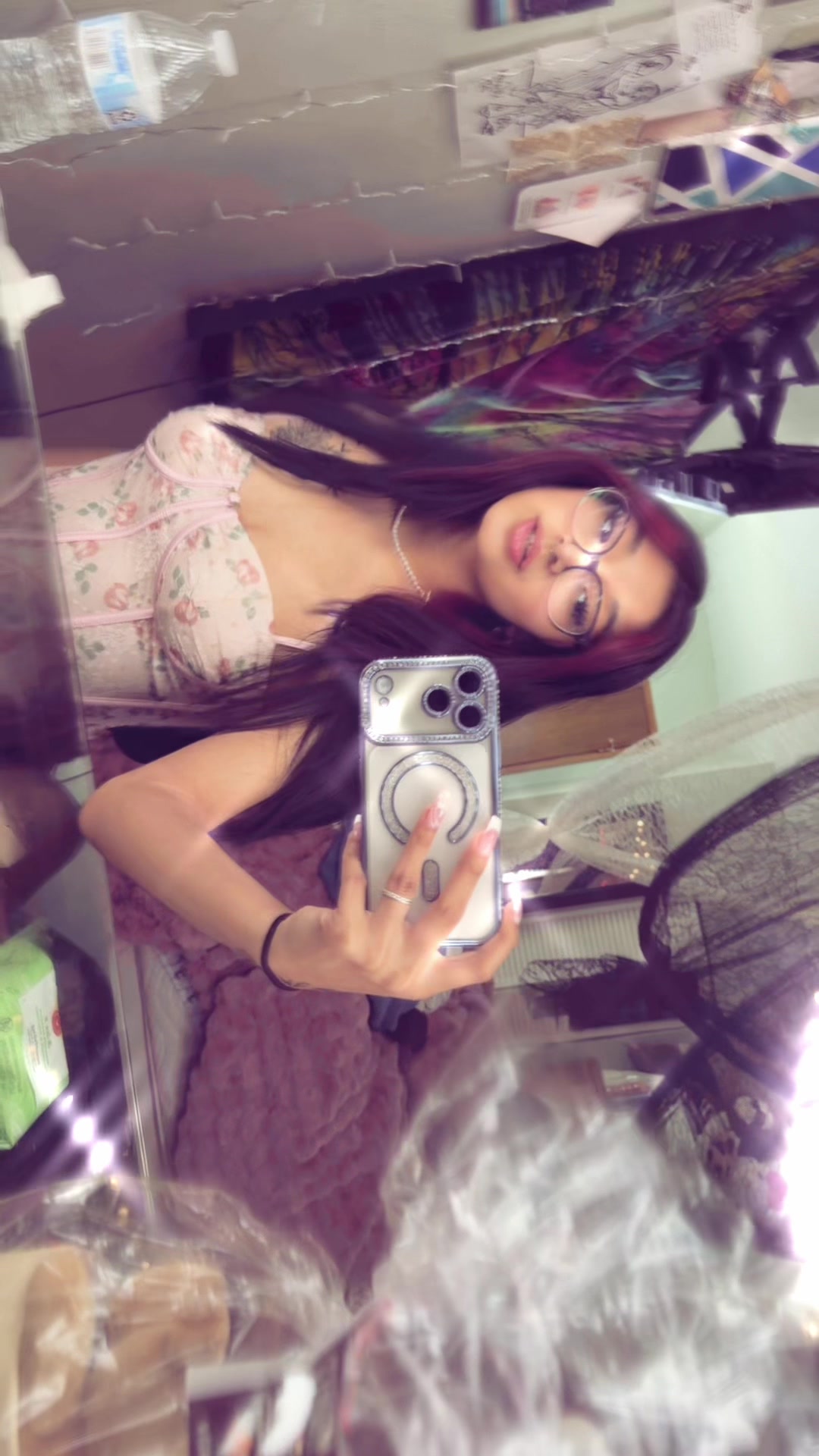 @Thalia ๐