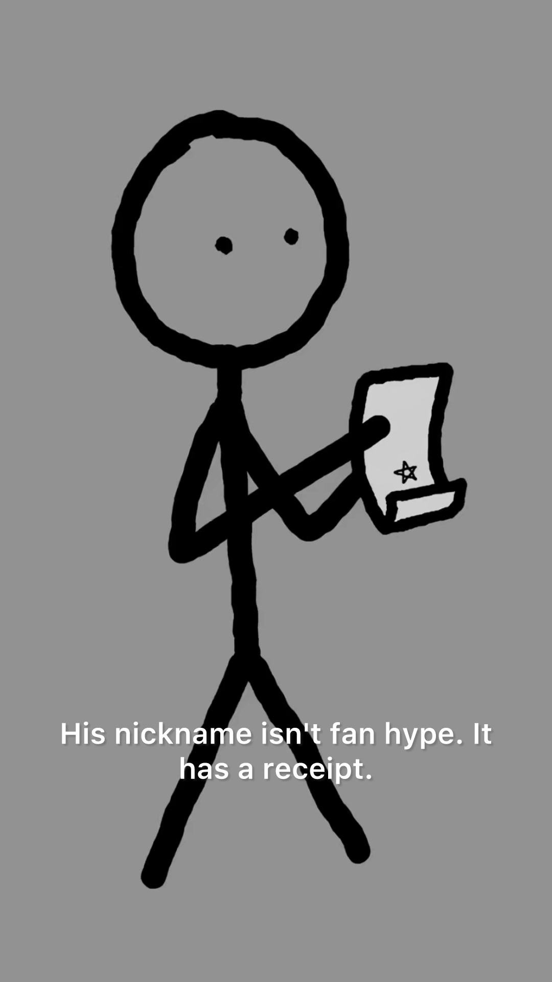 @BTS sticky facts