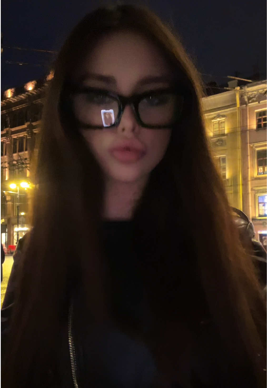@✰ николька