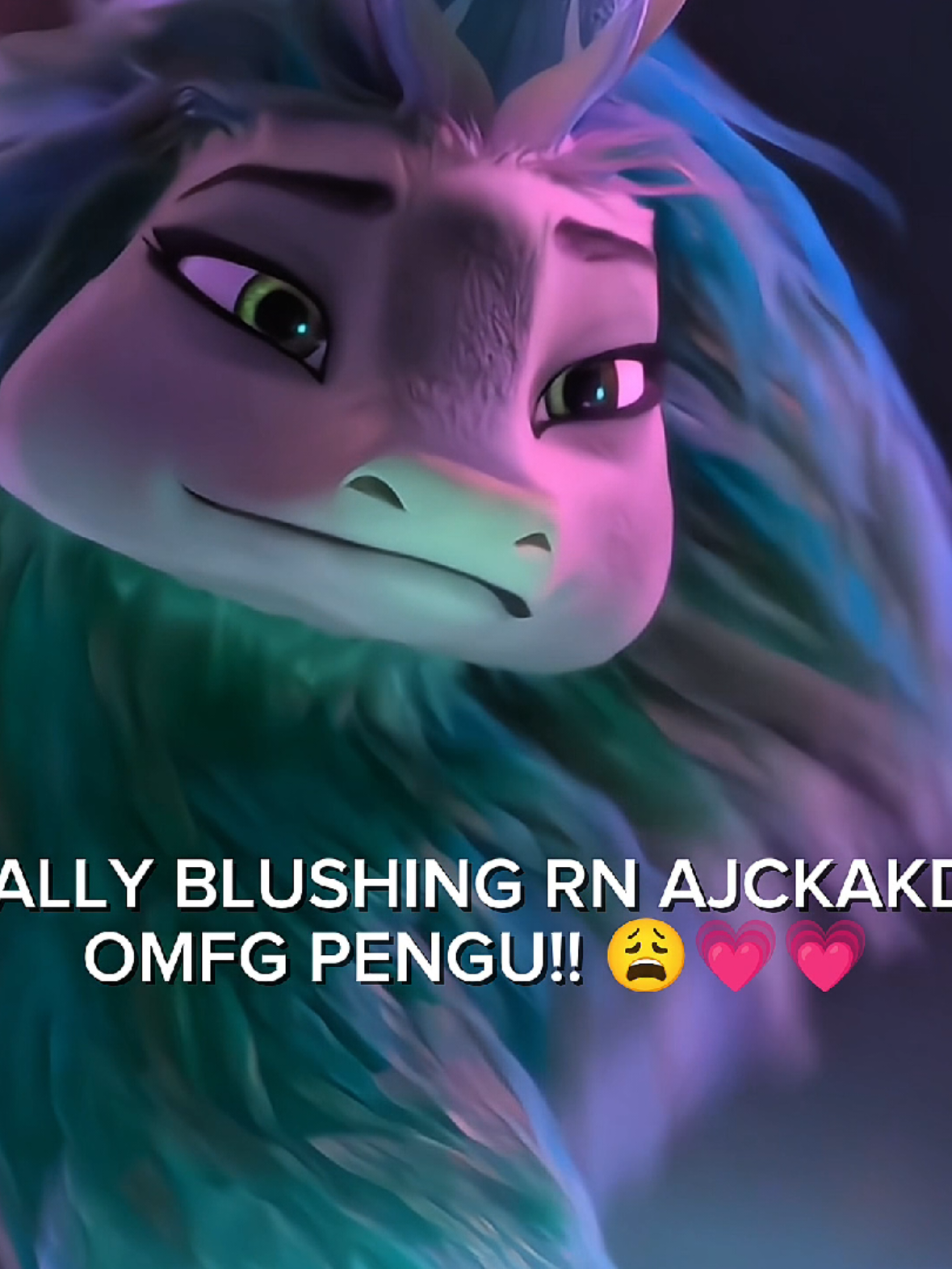@Jaetaroo