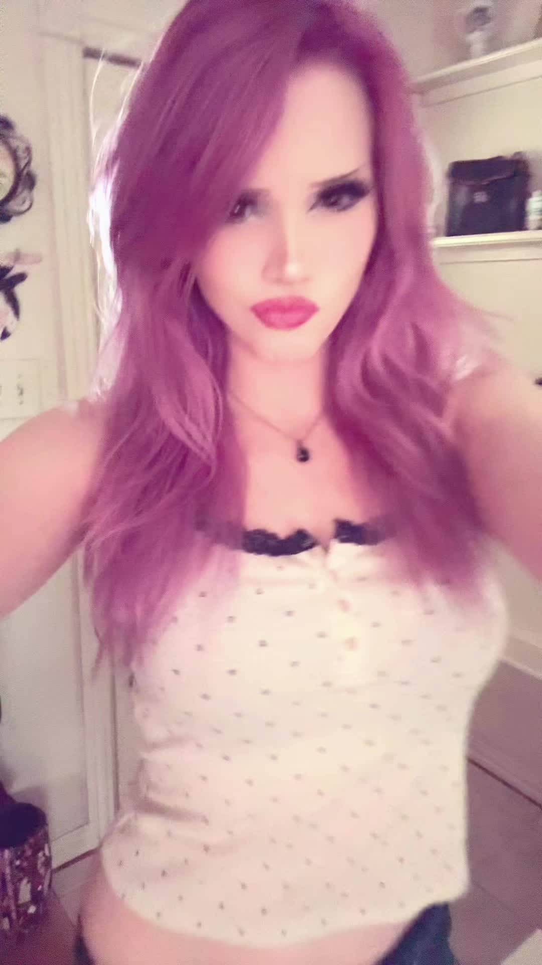 @tana 🖤