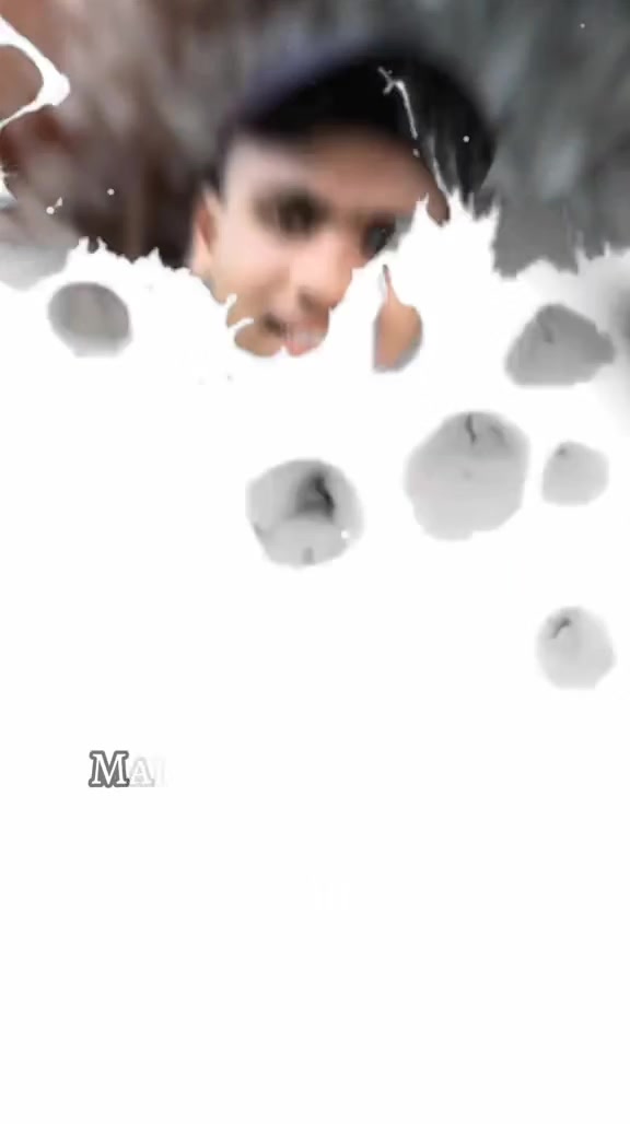 @🐼ДҜДᔕᕼ...⚕️