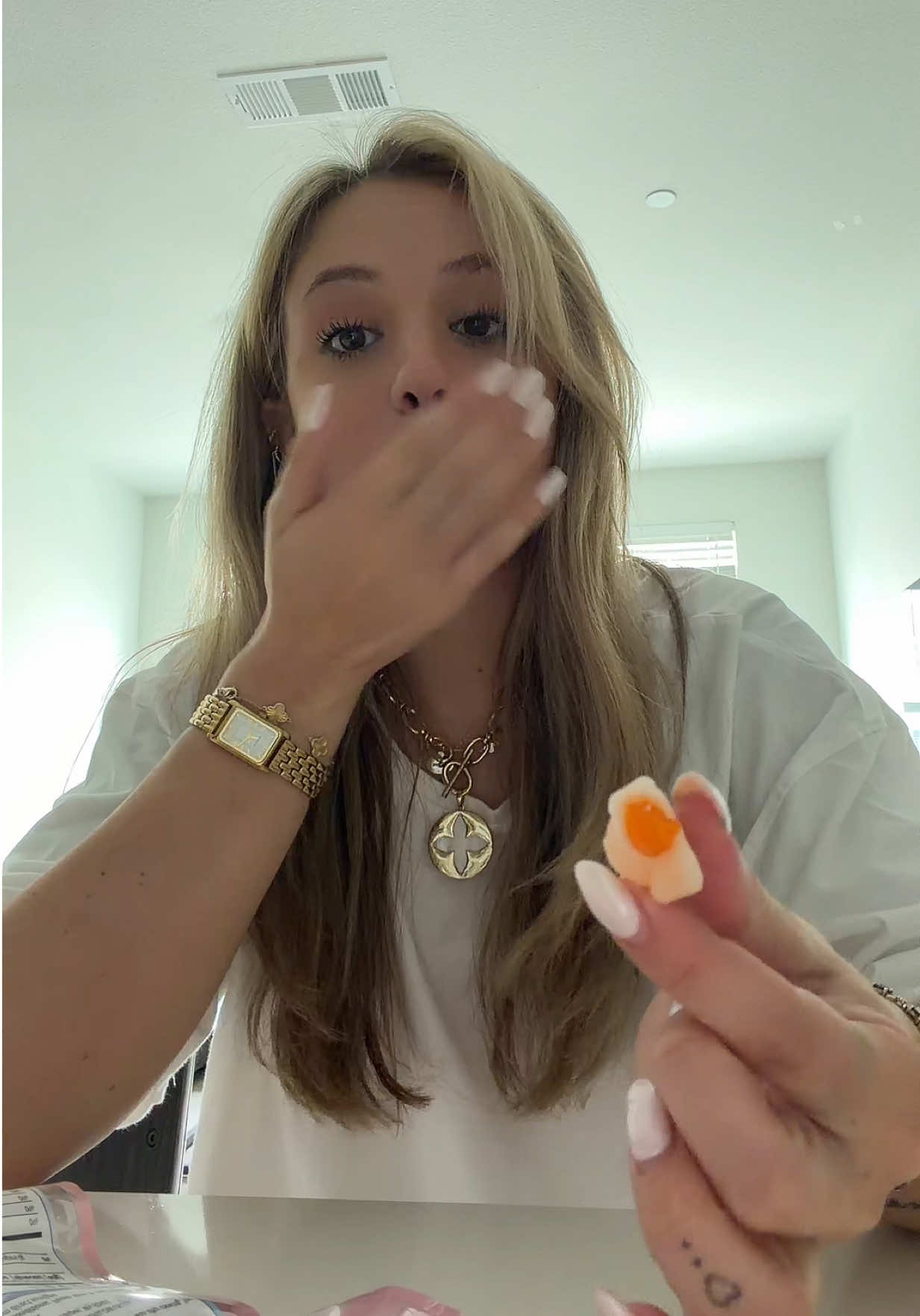 @𝒪𝓁𝒾𝓋𝒾𝒶🐆🍒🪩