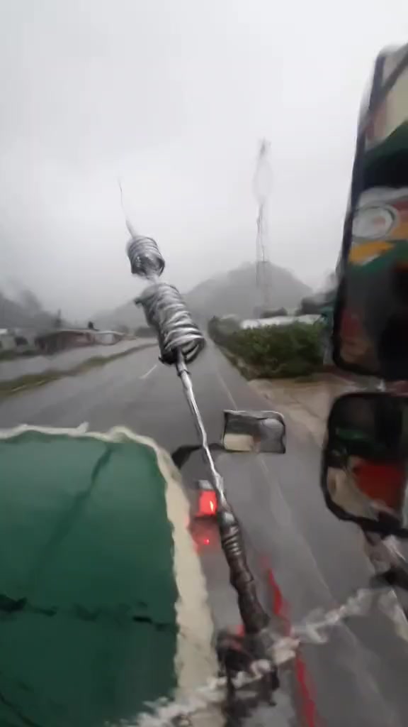 @Alex Z&aacute;rate🚎💨