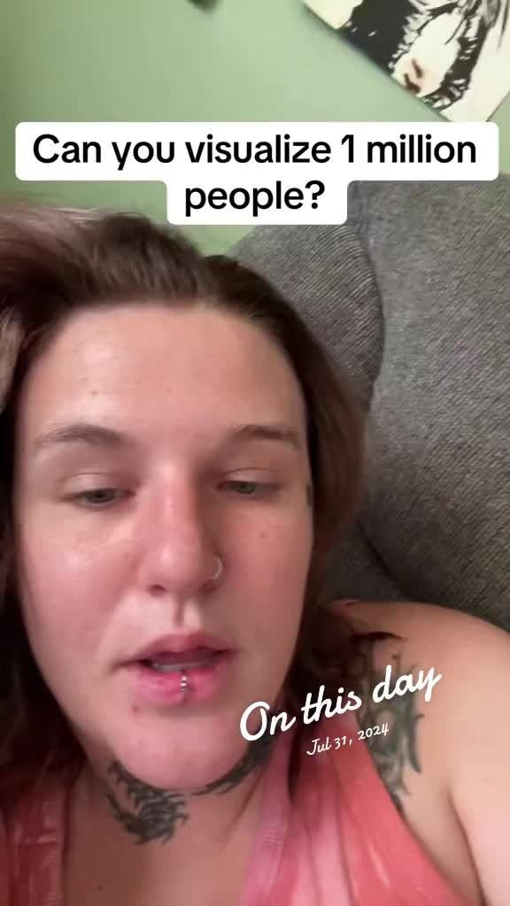 @padrepisso