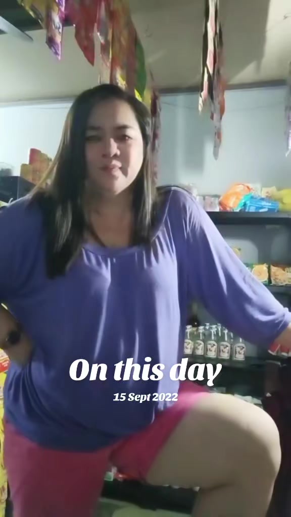@Jocy Esteban