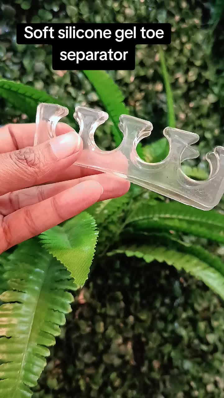 @Nails & Scents