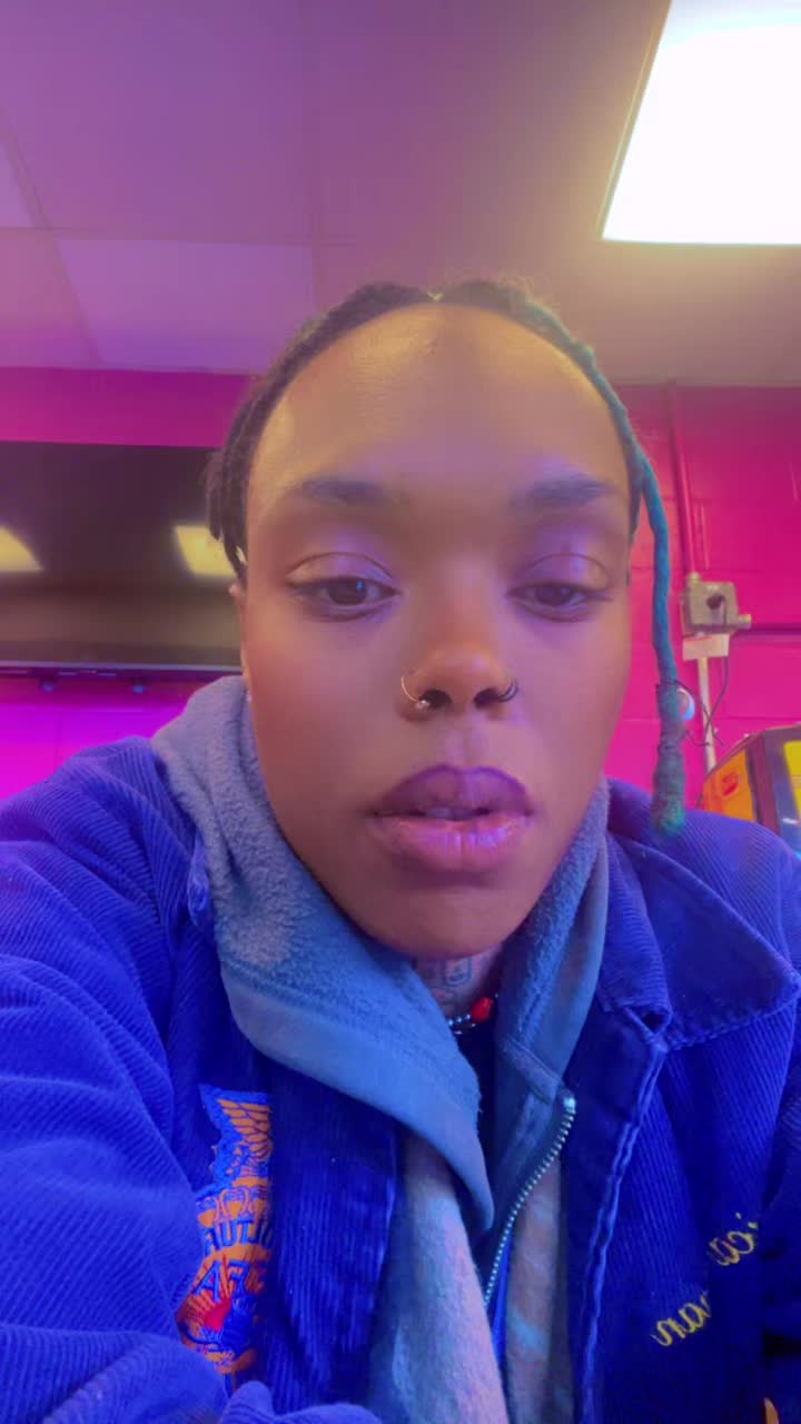 @MsStandonBizness369
