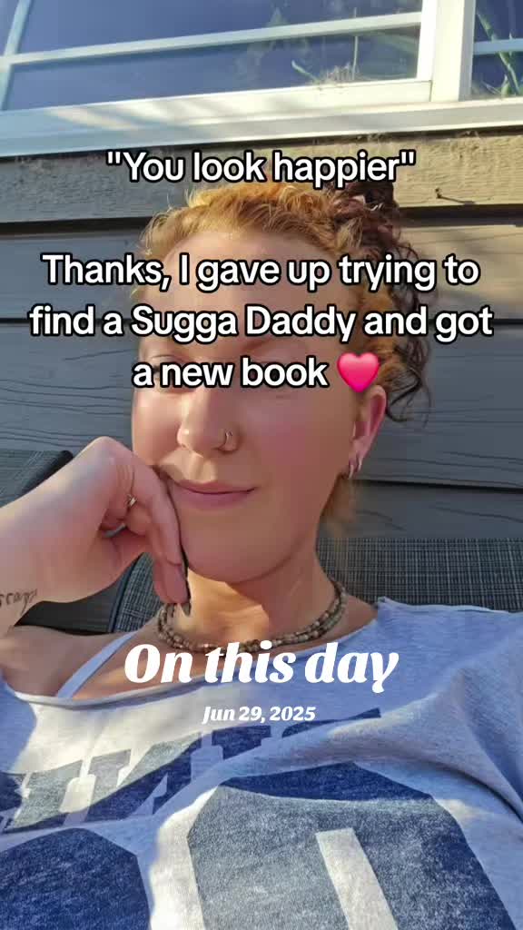 @Stephanie.Michelle📚❤️🐦⬛⛈️