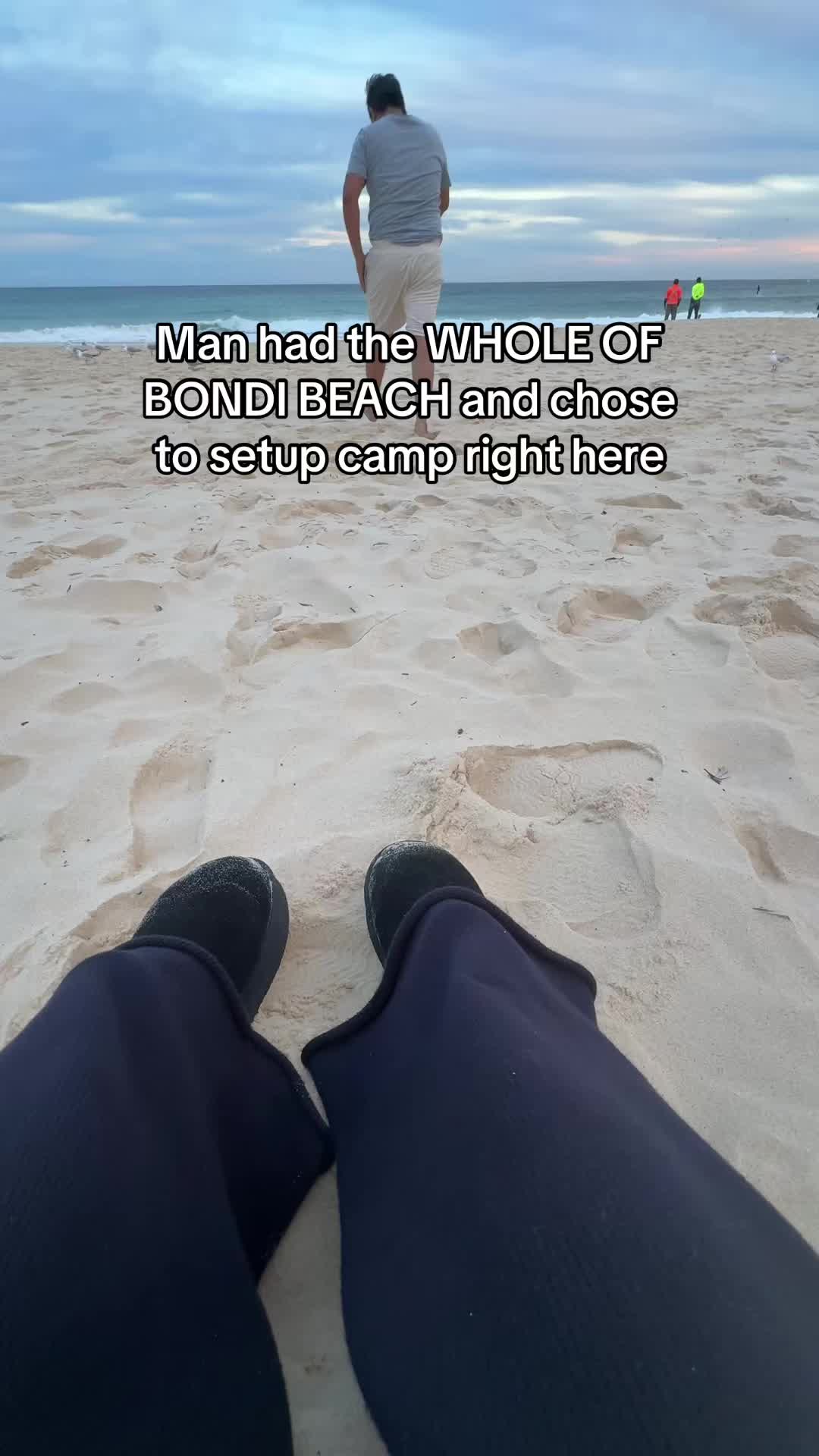 @Sarah