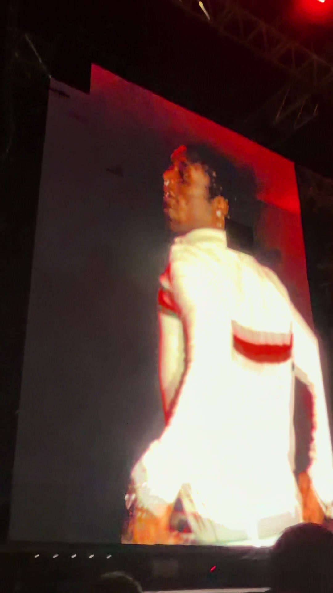 @my.concert.pov