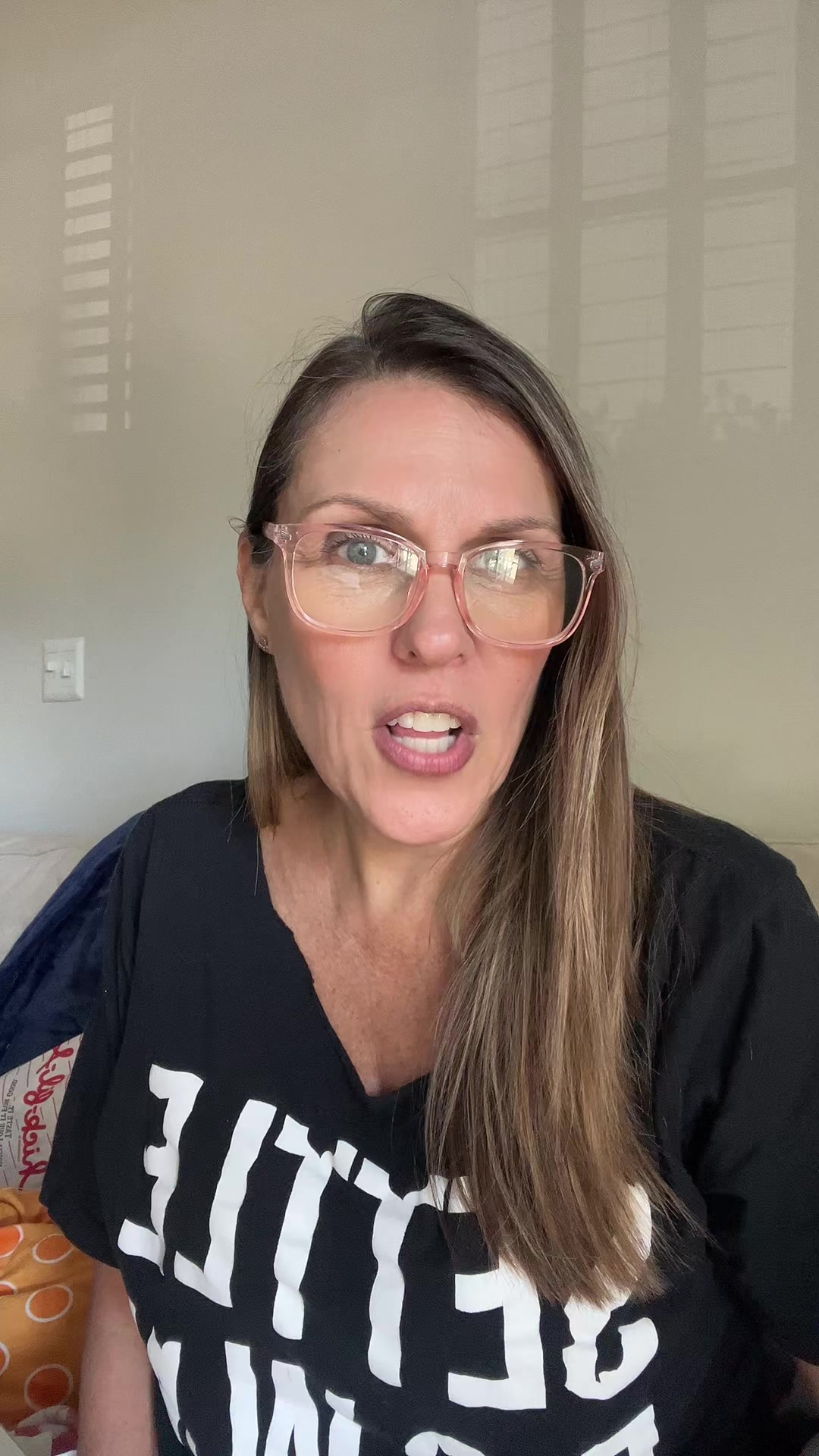 @Not_ur_AverageMum