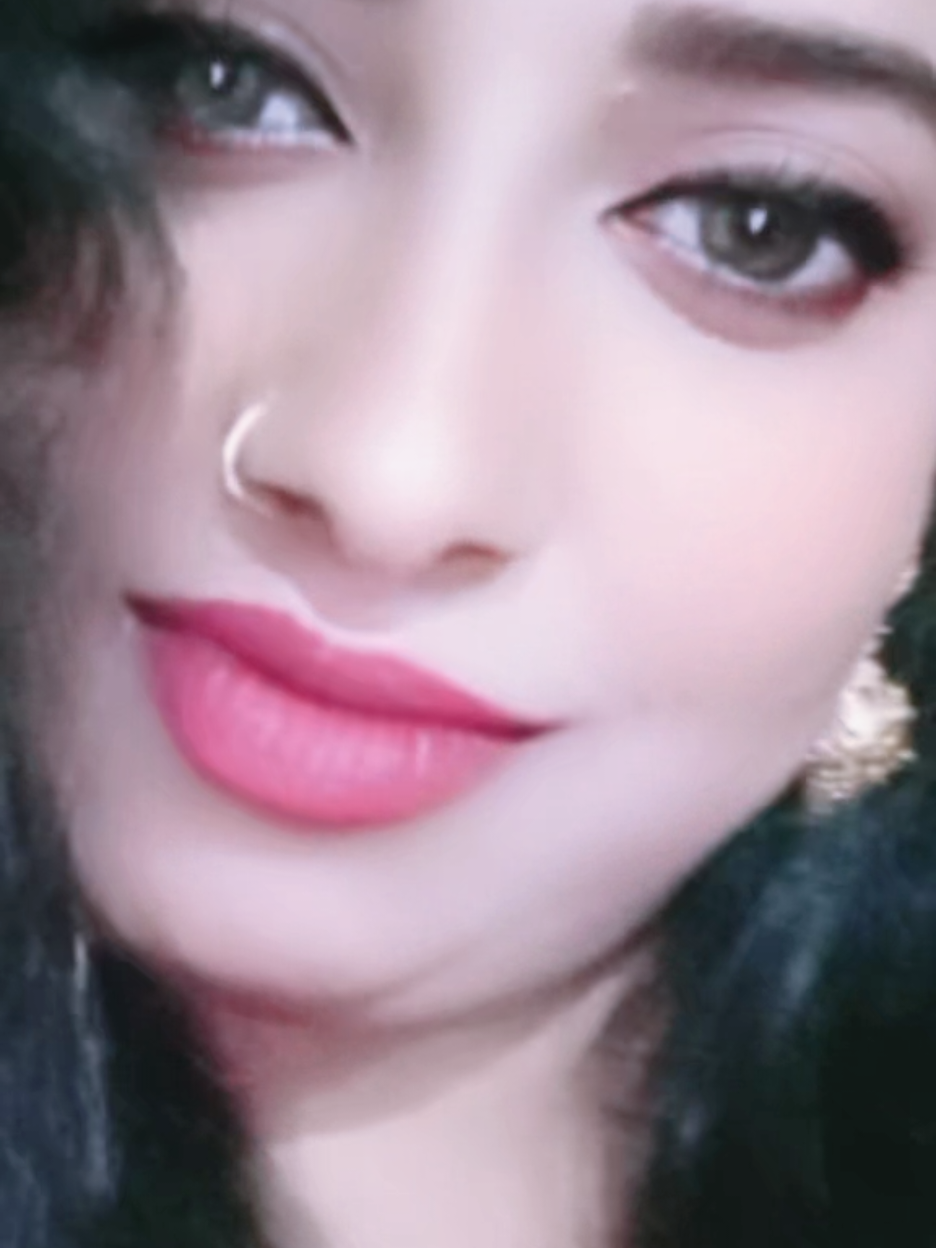 @BLACK QUEEN đ¤đ¤đ¤