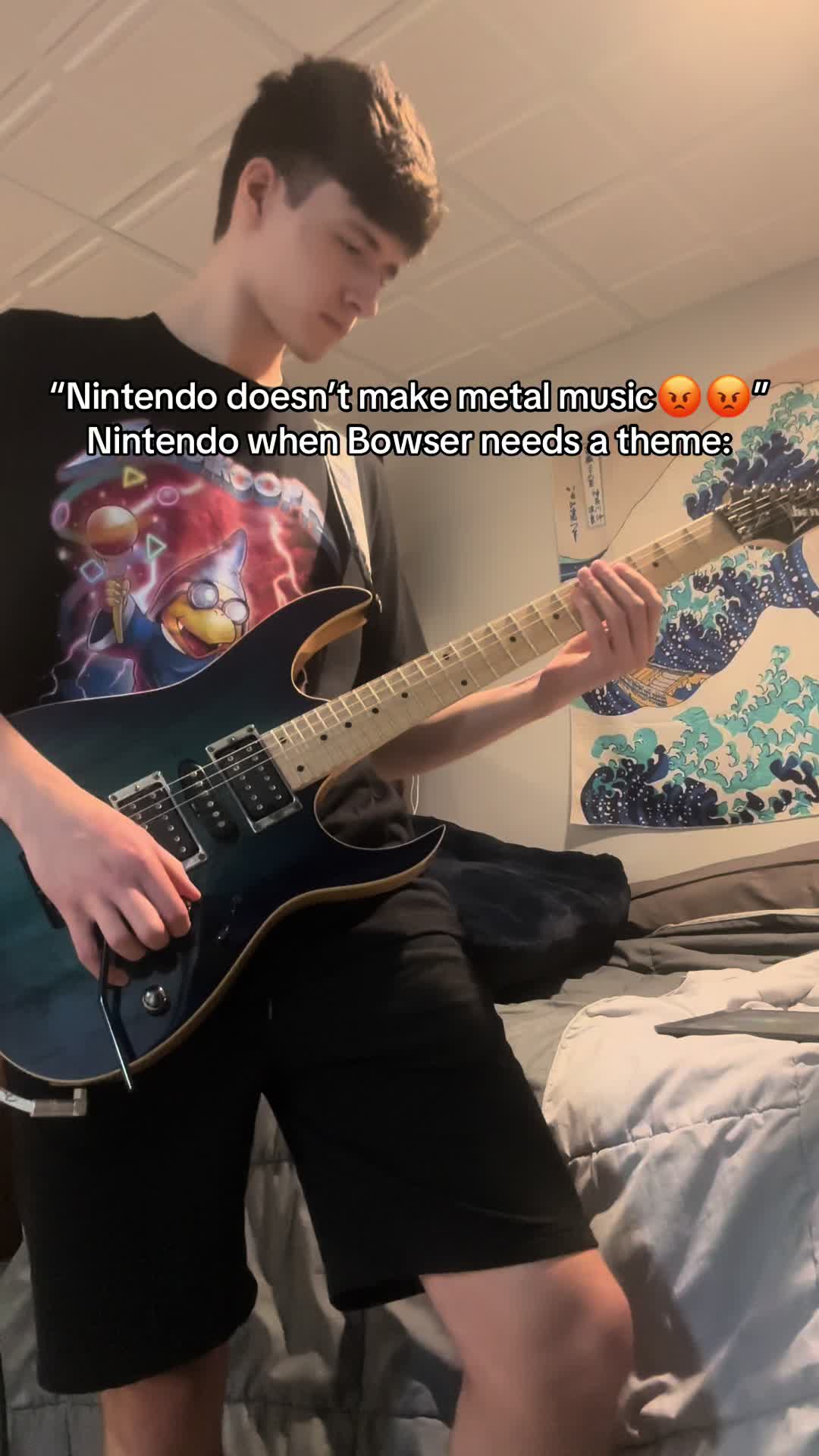 @ethanr
