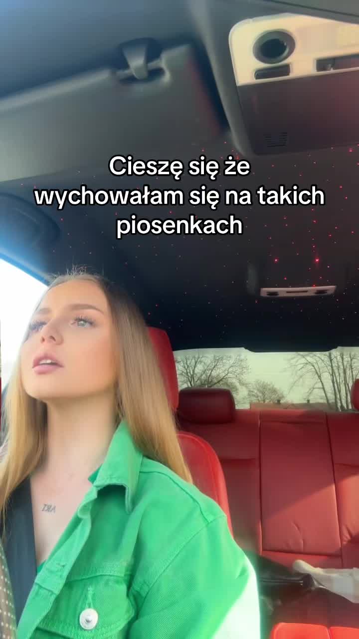 @✨e92•zyzol_art✨