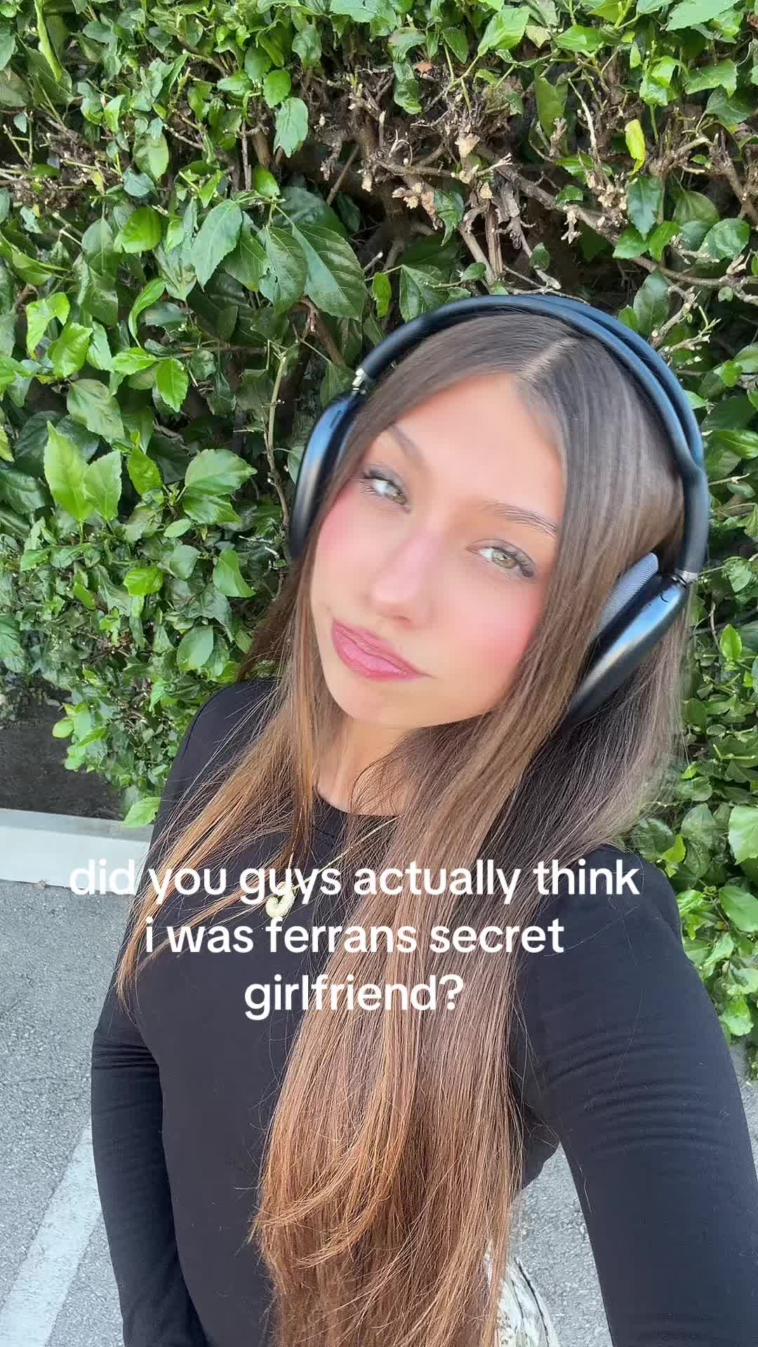 @camila