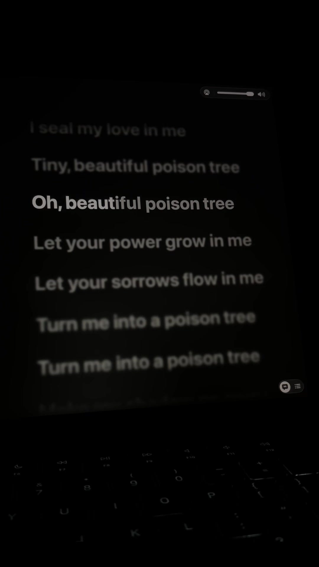 @🌌