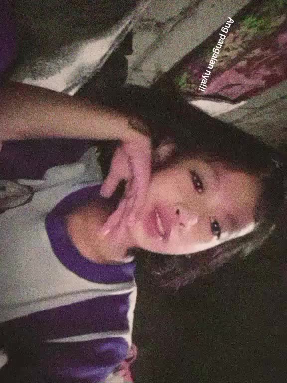 @it's me zhaiii