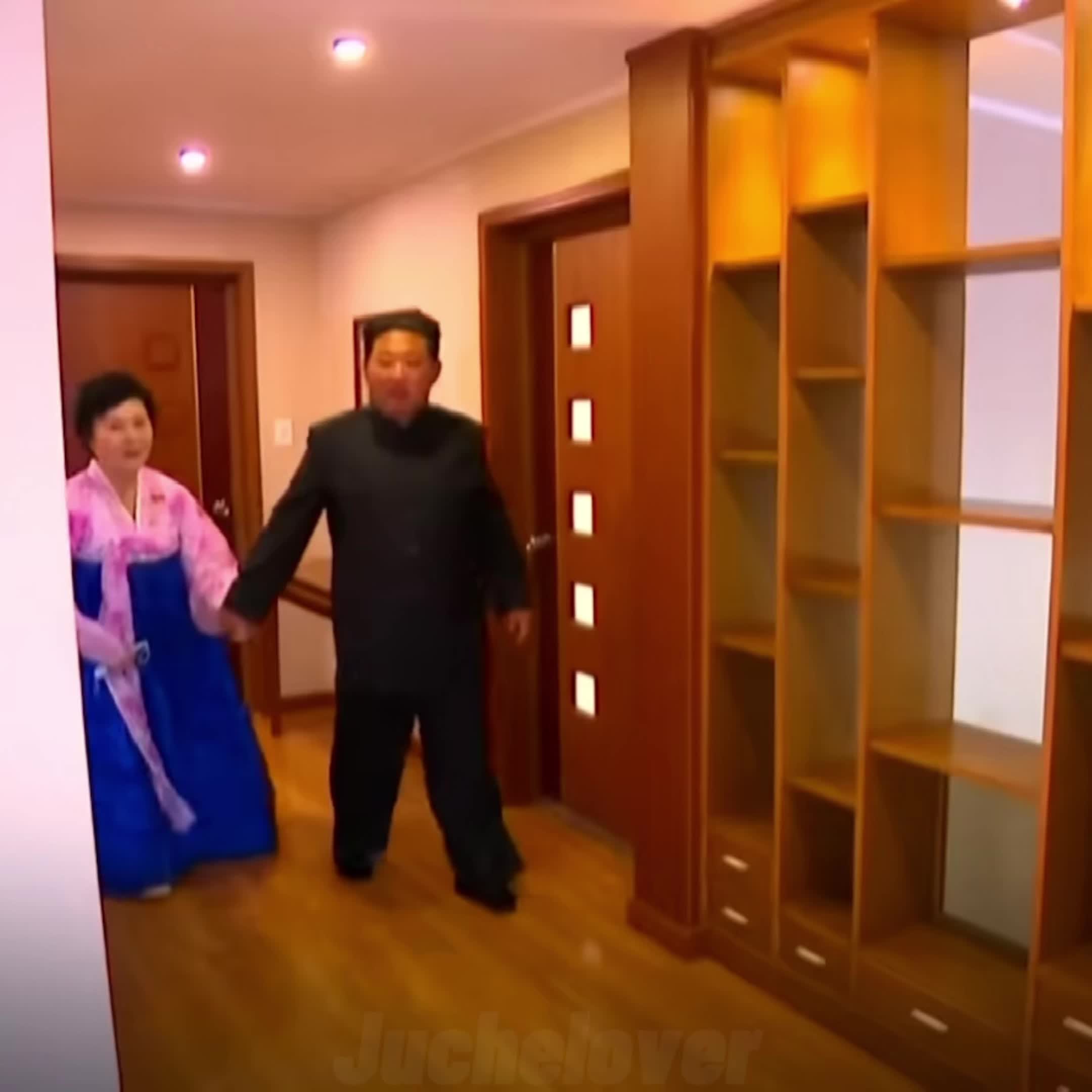 @🇰🇵DPRK🇰🇵