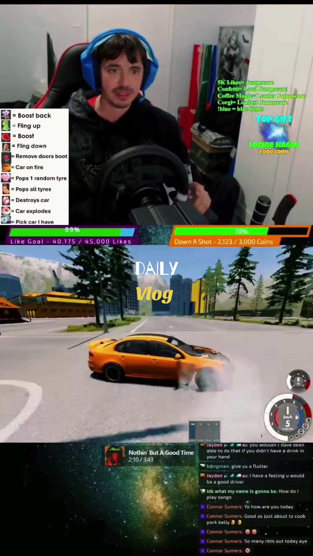 @Adhd4games