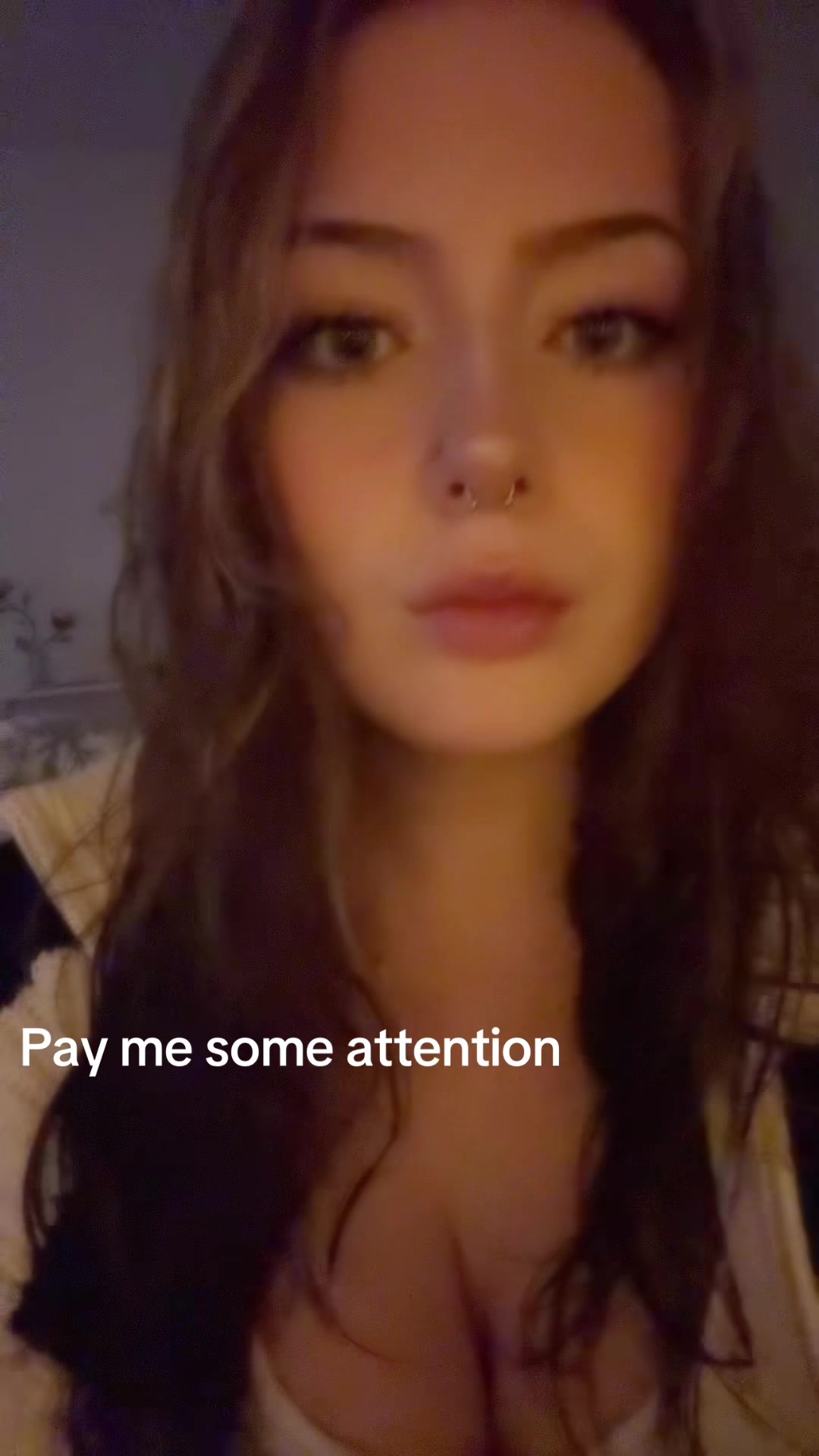 @veronica