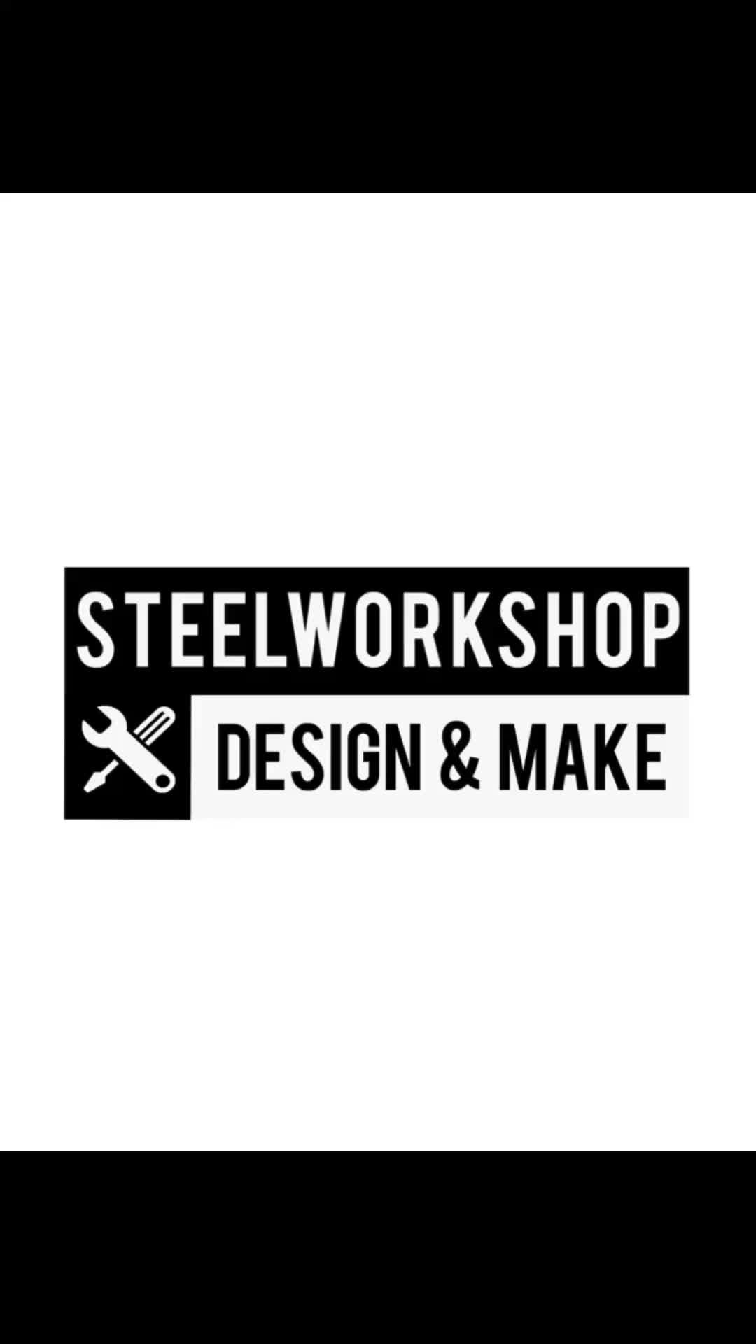 @Steelworkshop