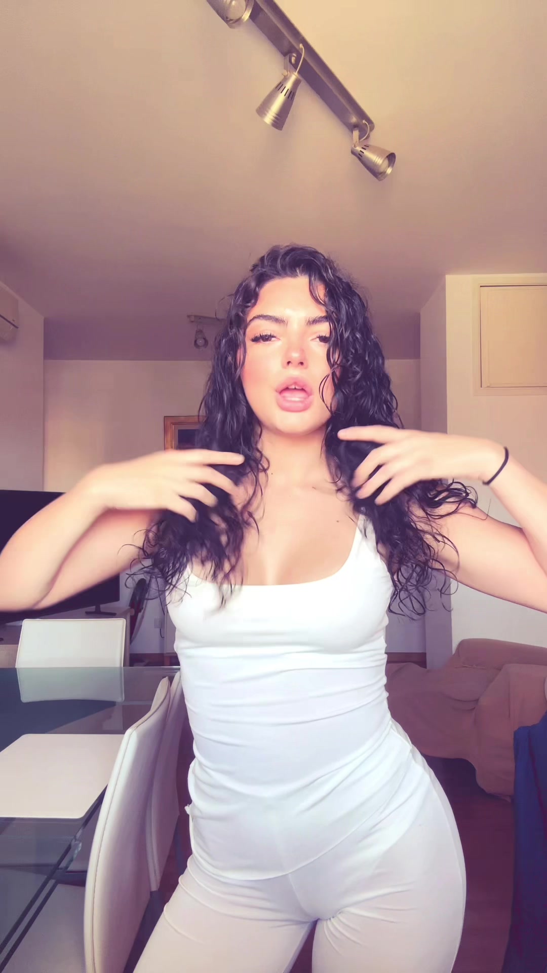 @Alessia.daleo