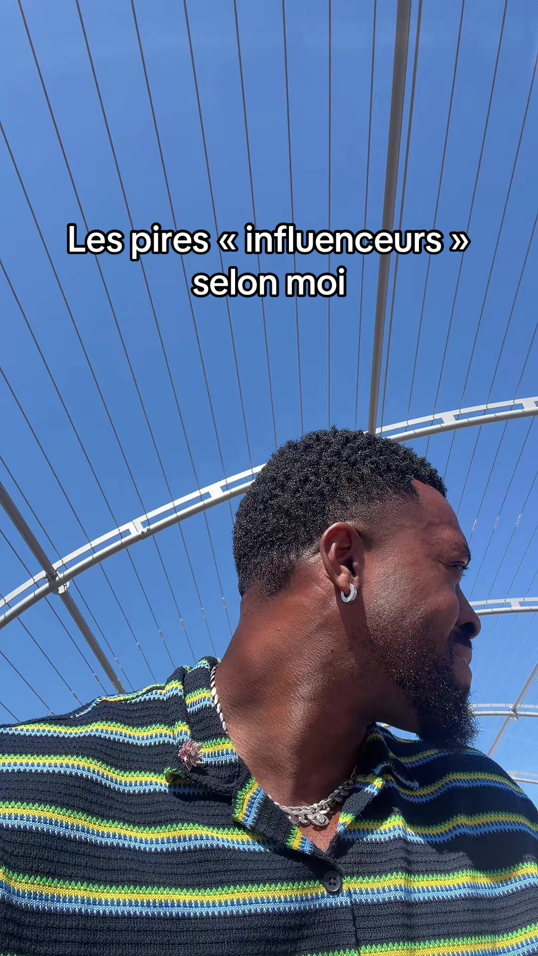 @Le Clone