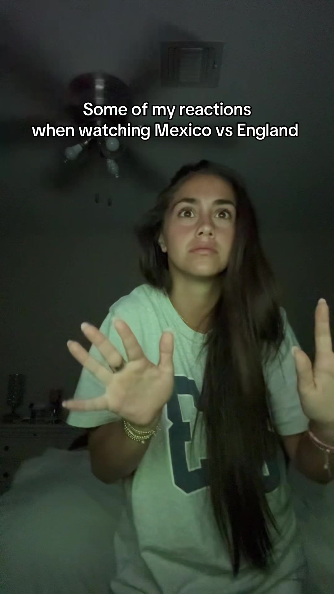@Sam Russo