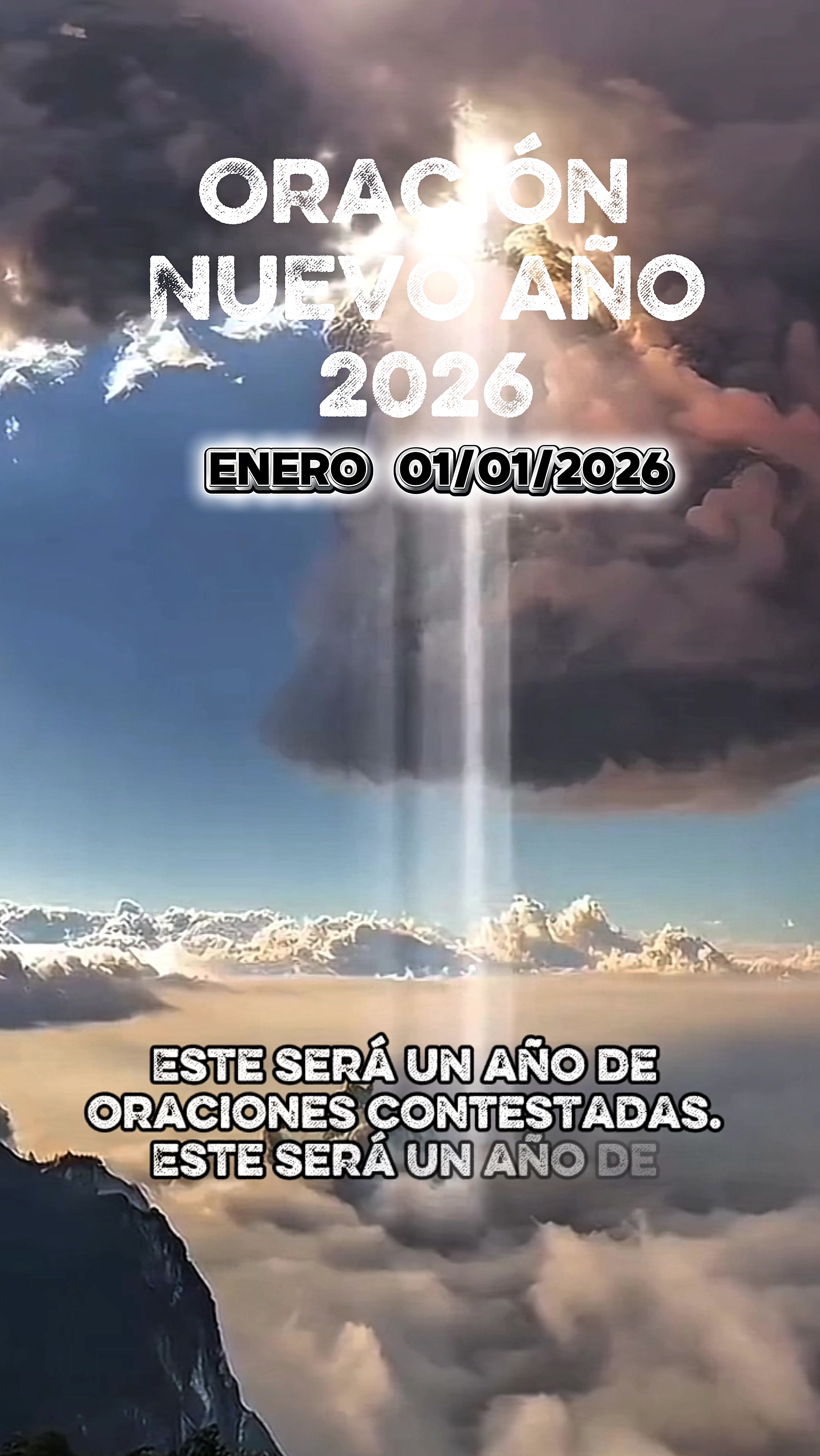 @M&uacute;sica del Cielo