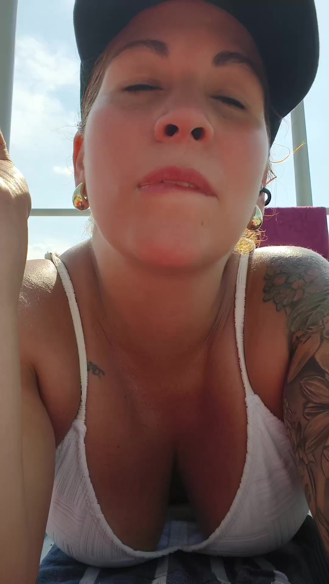 @roxxy