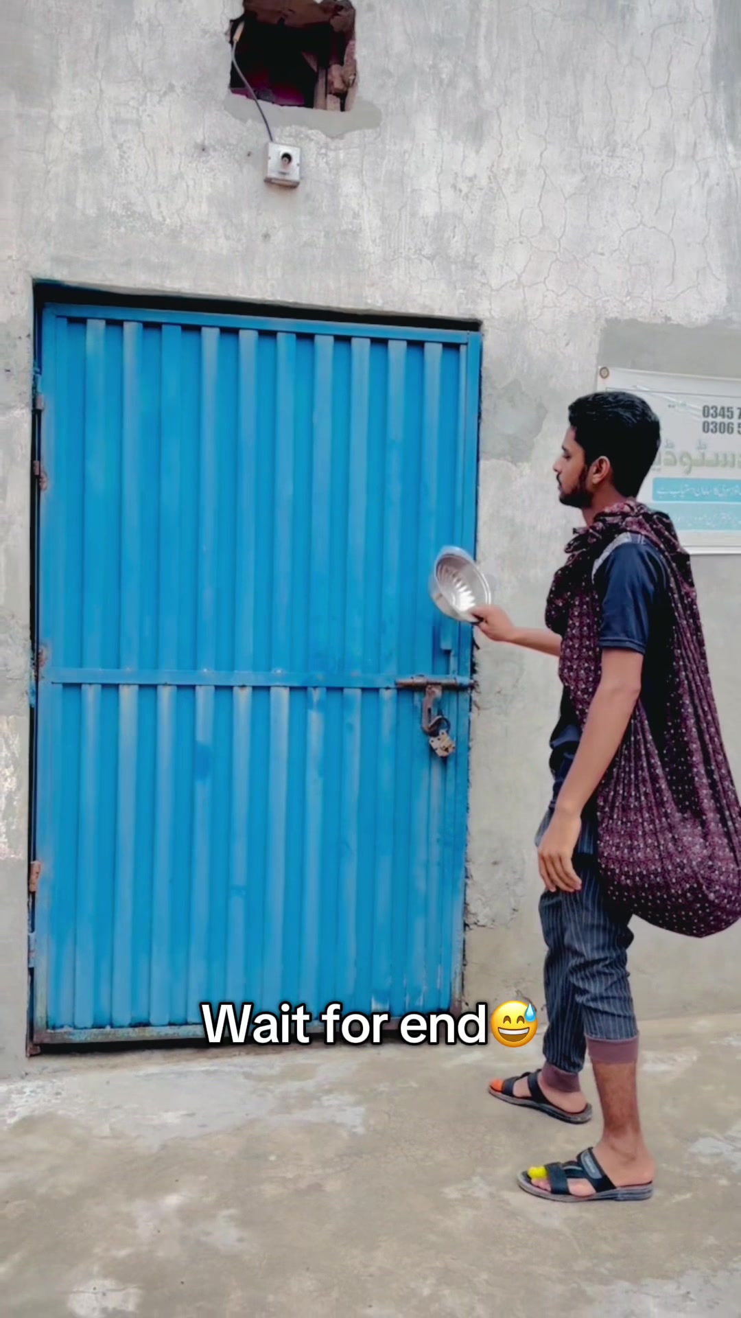 @KAIFI PENDU 999