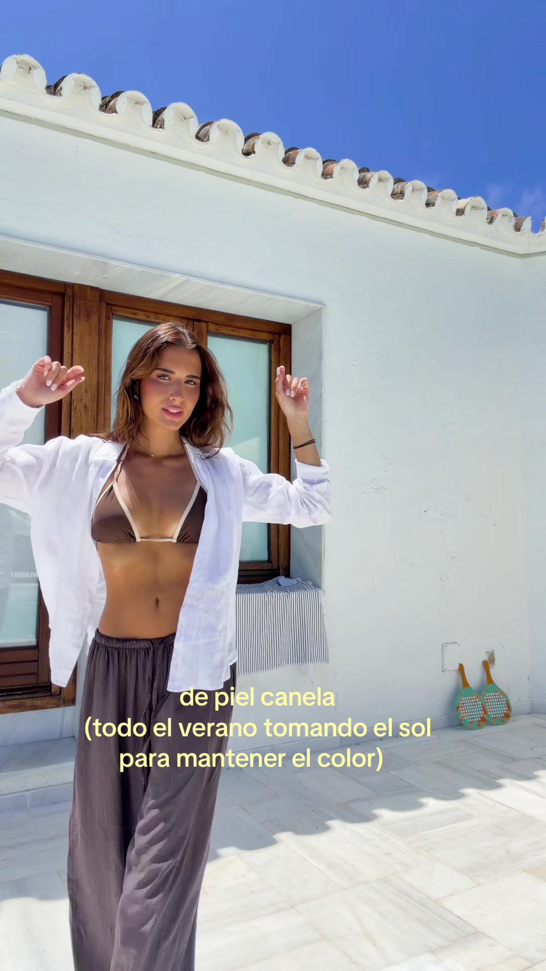 @maartinagv