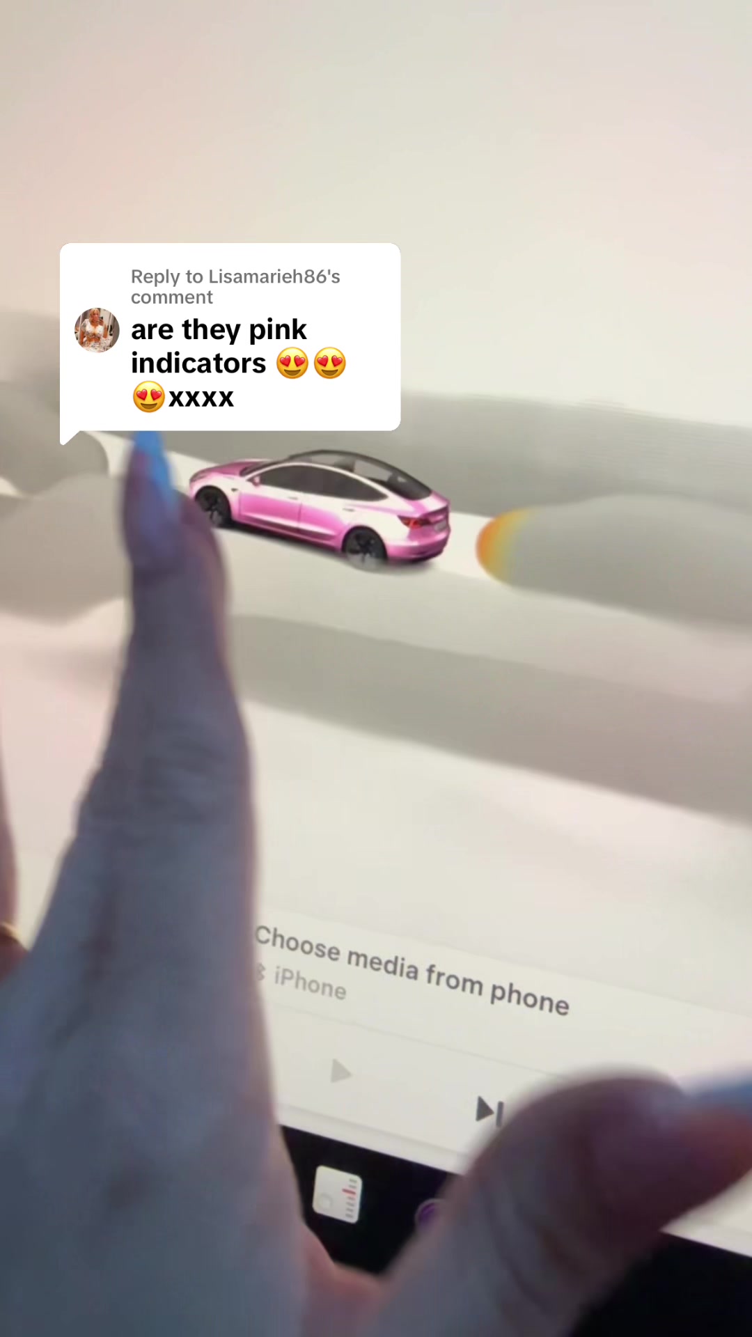 @theonlysham✨