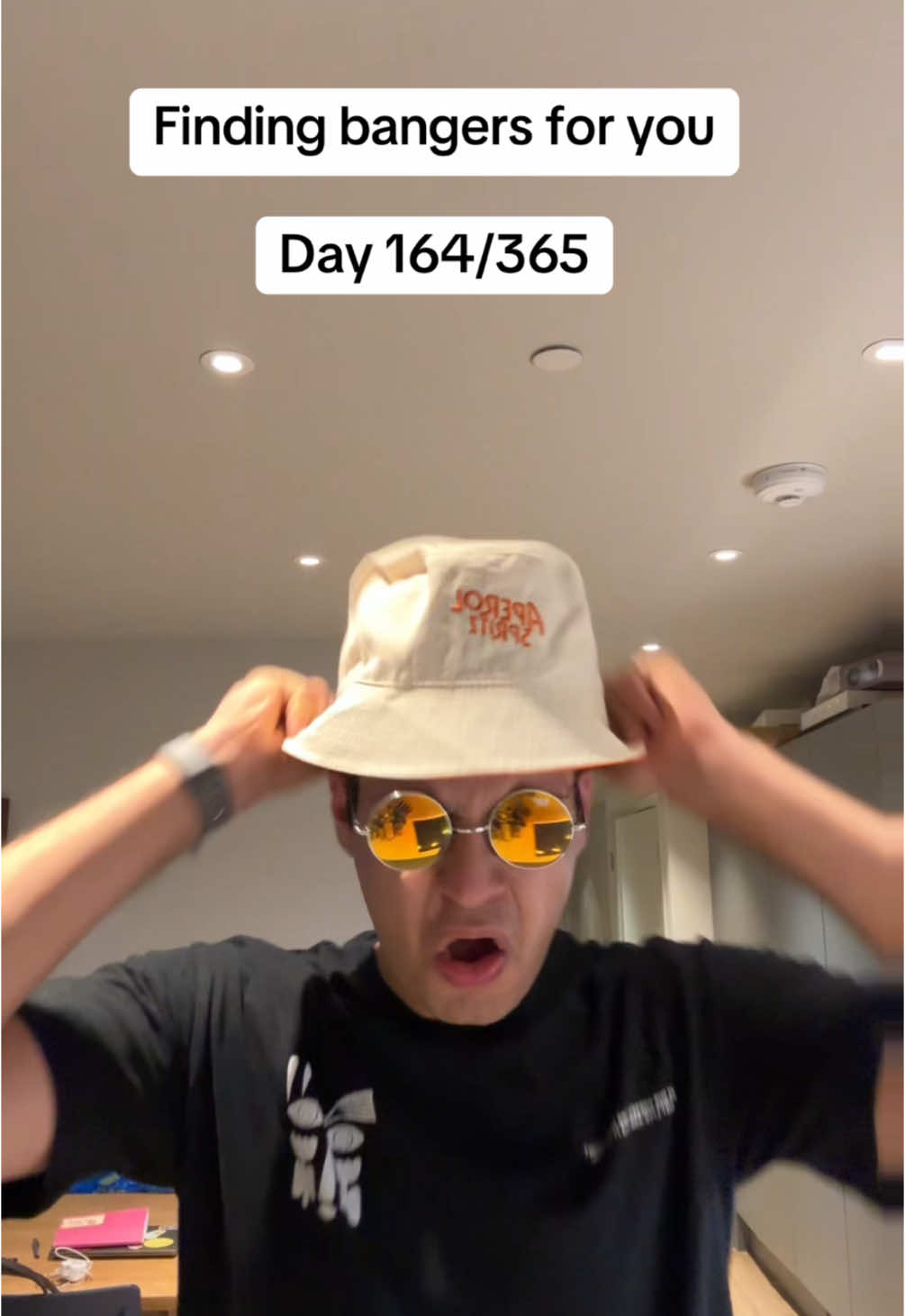 @Nav