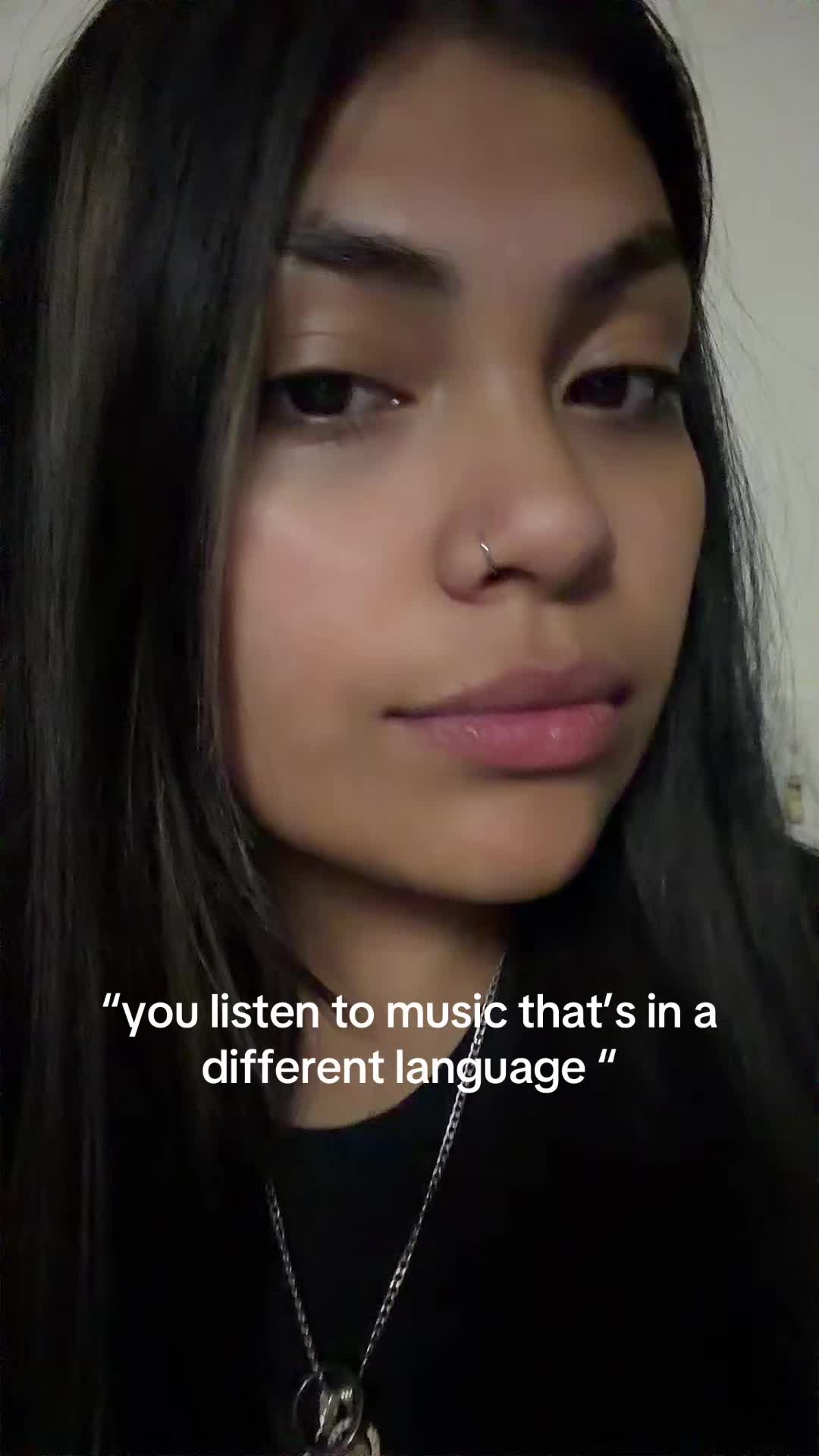 @nishicaro.7