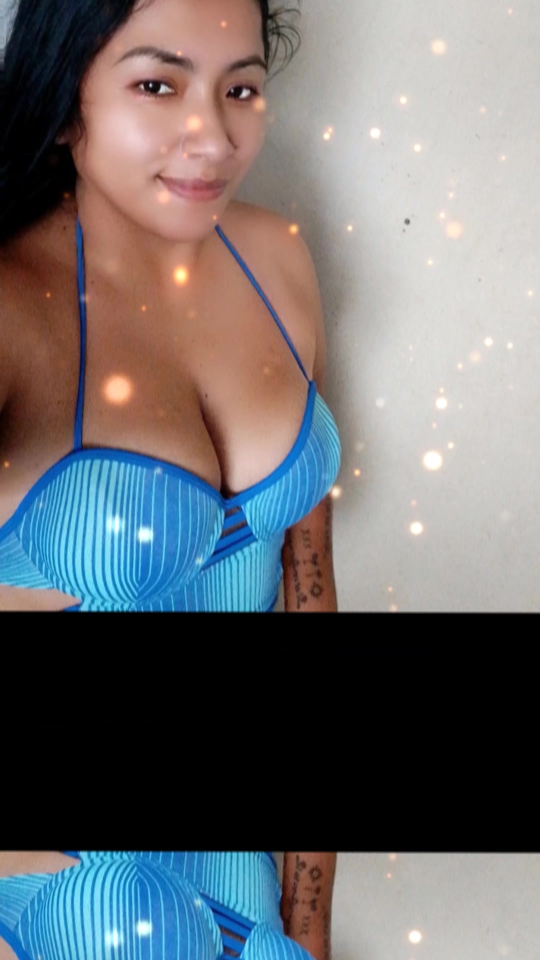 @JIMÉNEZ