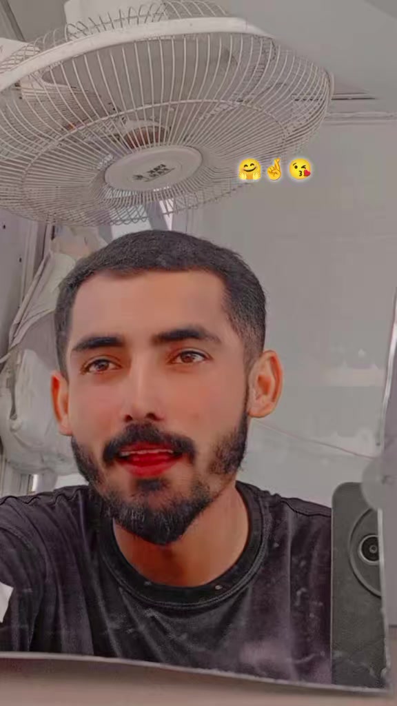@ＭＡＬＩK🤞