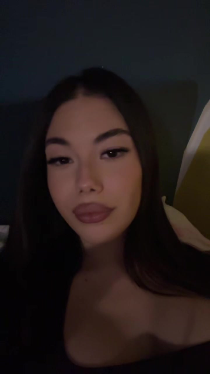 @giulia massa