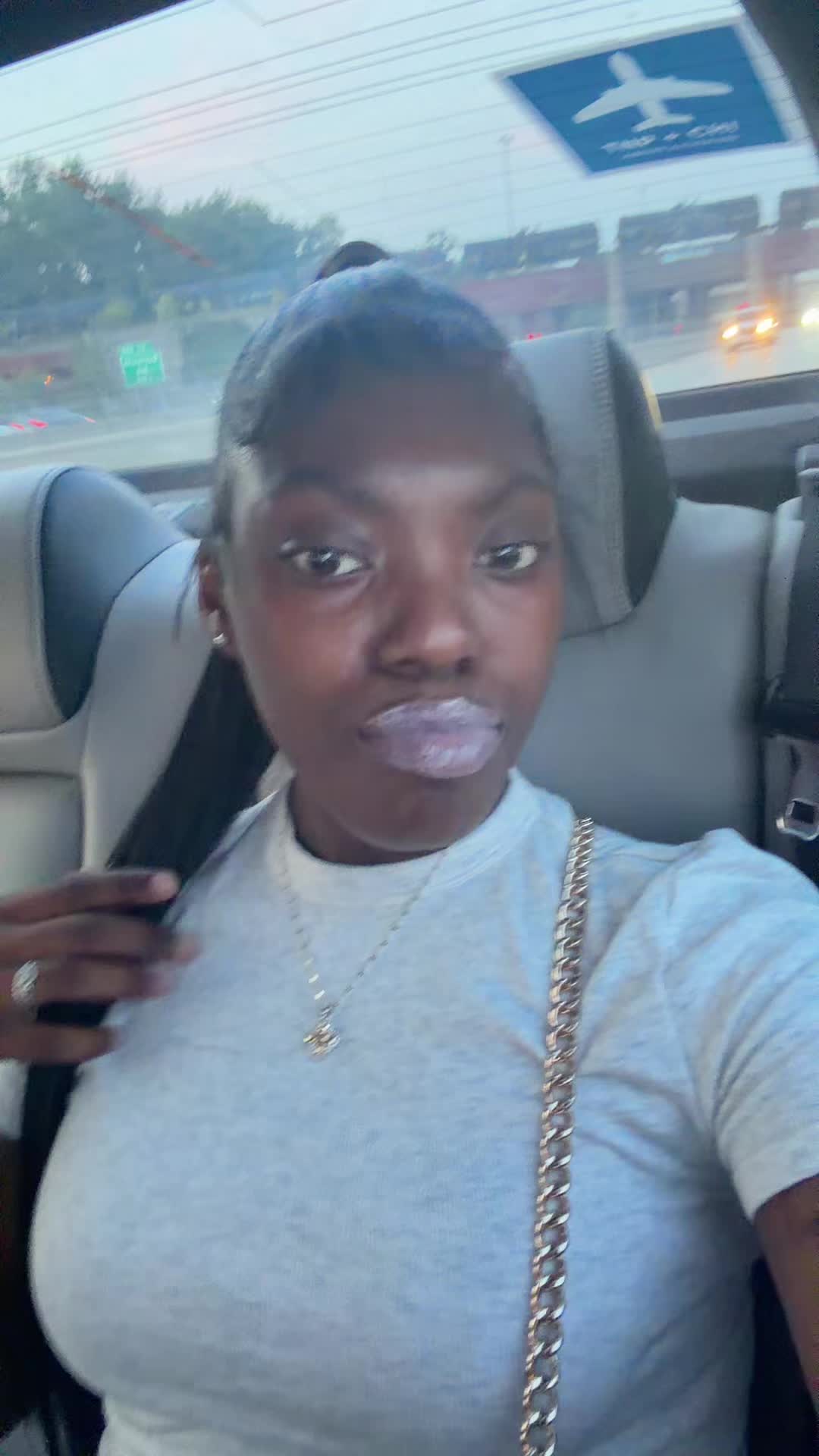 @wholostdeethree_