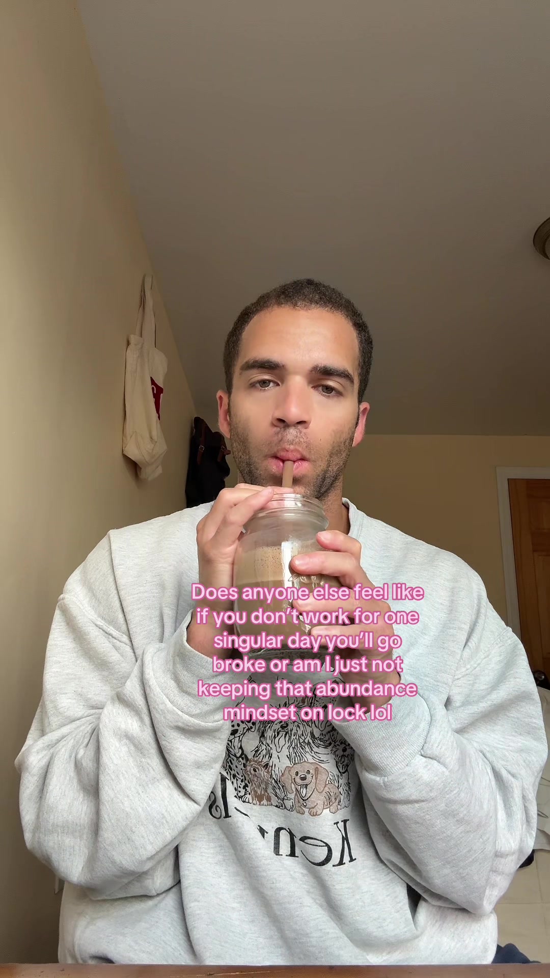 @acroerickk