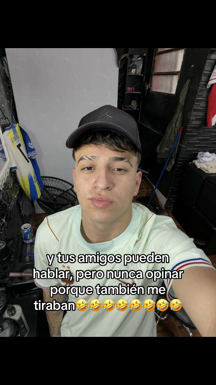 @Rikixgonza 🦅