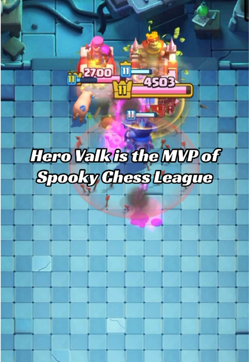 @divineragegg
