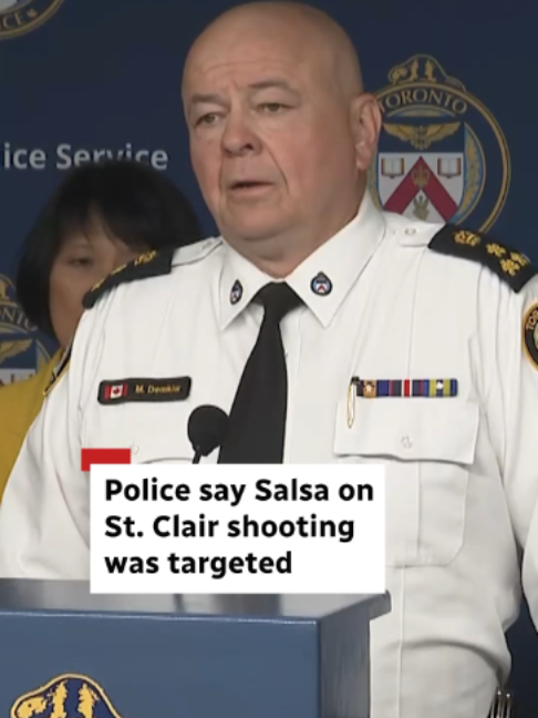 @CBC News