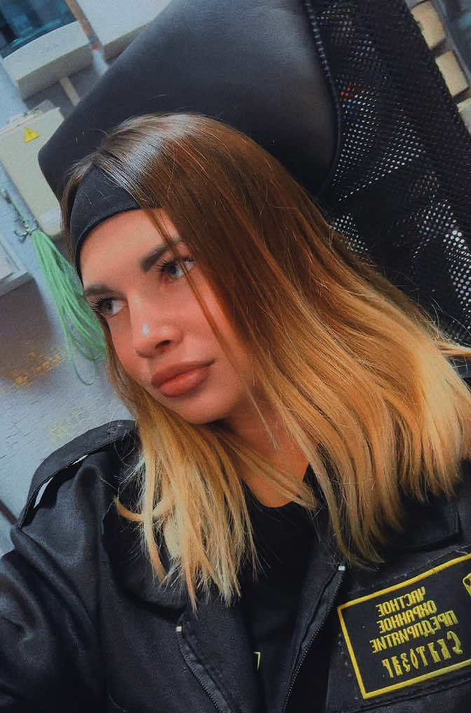@♡