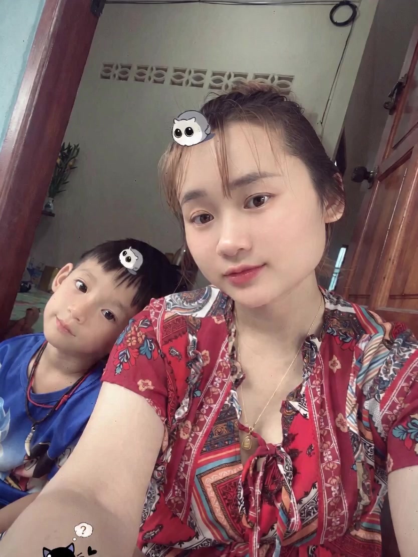 @น้ำนม🍼🤍