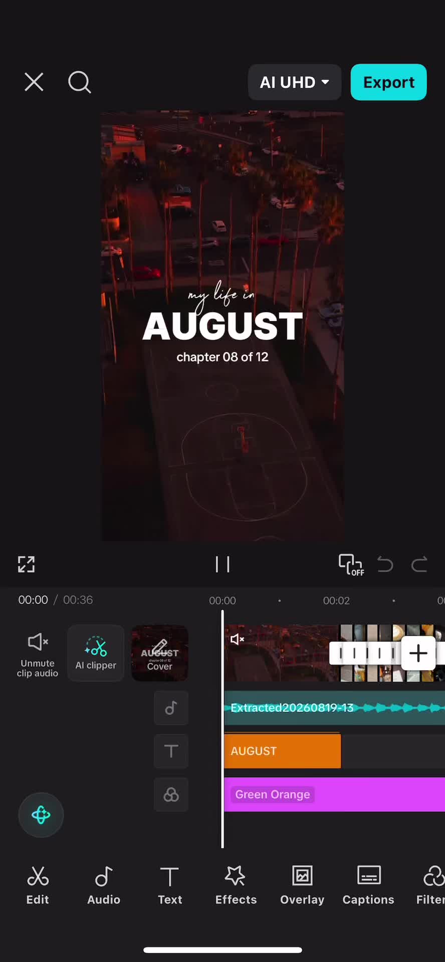 @Jaa || ๐ฟ๐๐๐๐๐๐๐๐๏ธ